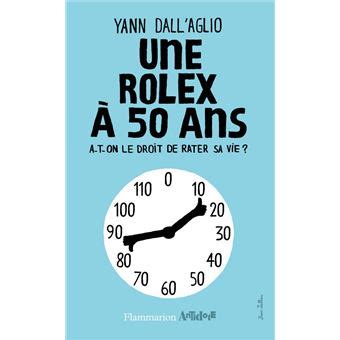 rolex a 50 ans|Une Rolex à 50 ans: A.